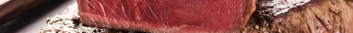 Angus Beef Sirloin Steak