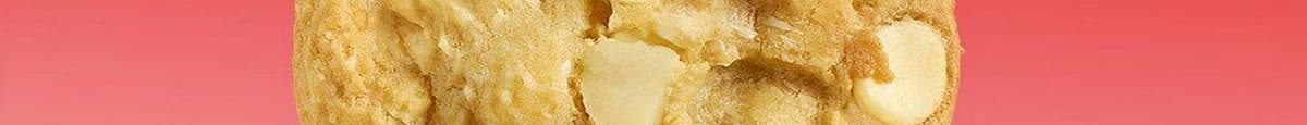 Vanilla Chip Macadamia Nut