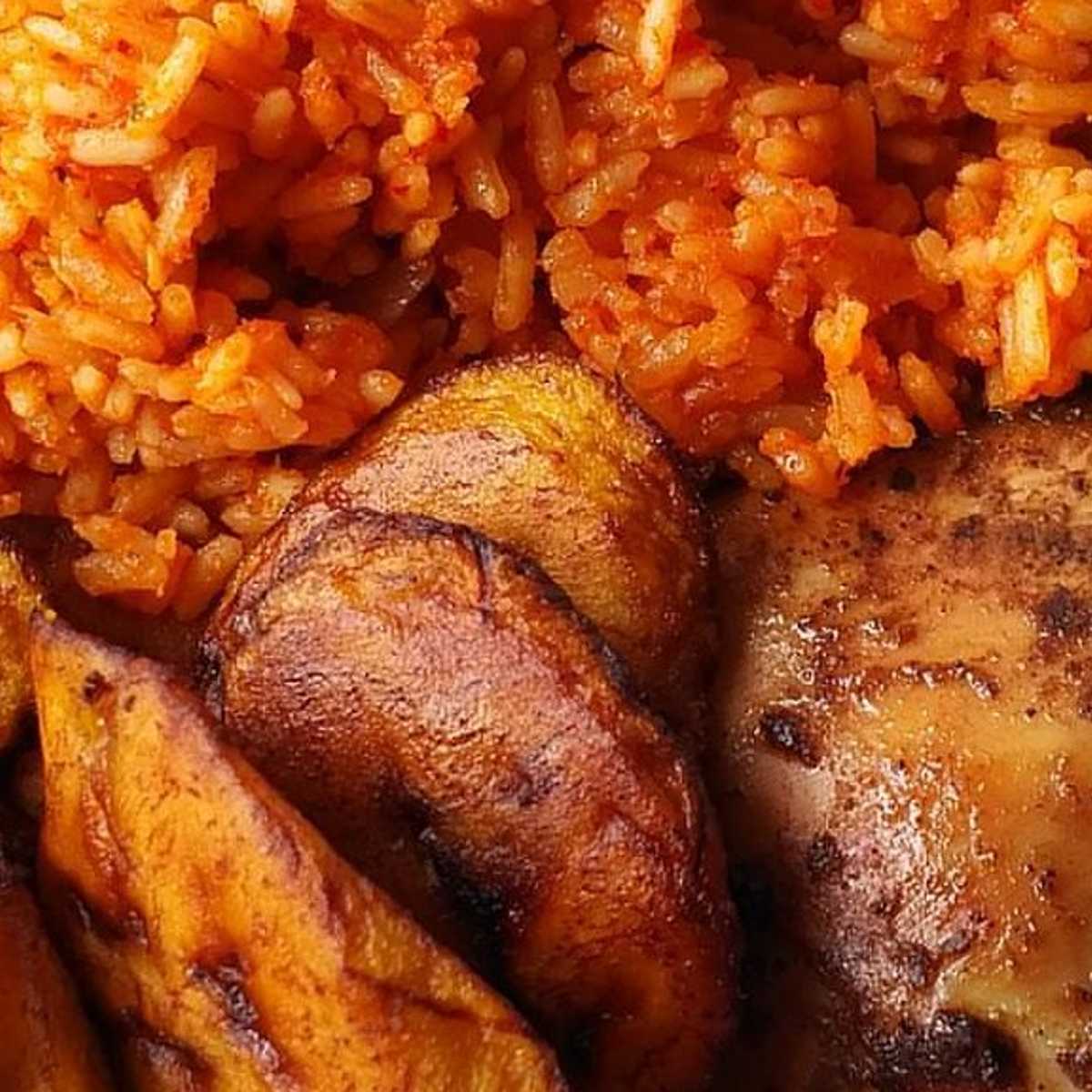 order jollof rice near me