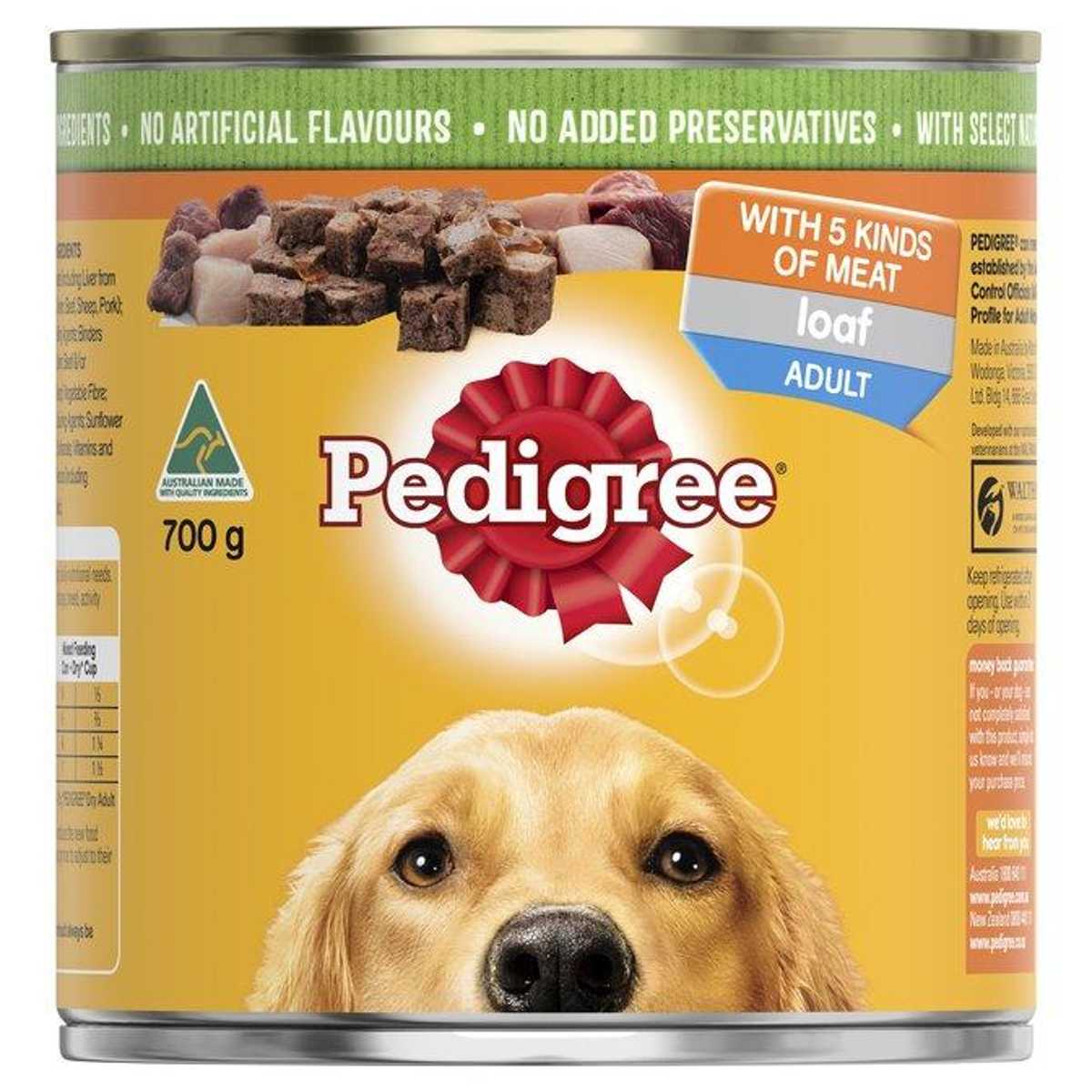 Supercoat puppy food store coles