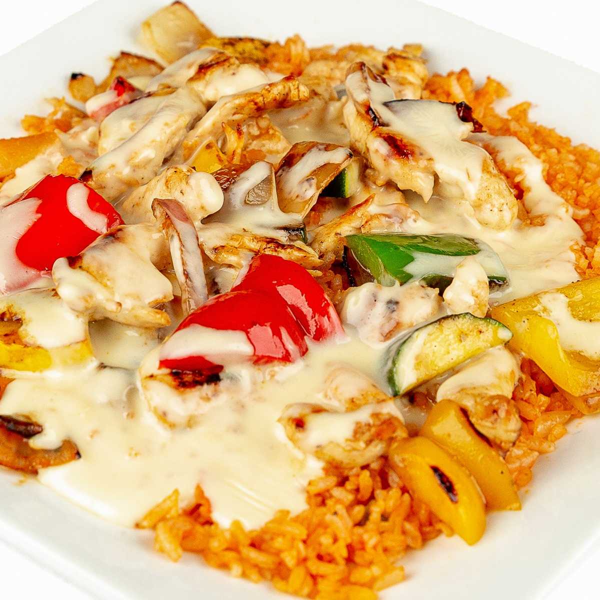 San Marcos Mexican Restaurant Delivery Menu | 165 Holt Garrison Parkway  Danville - DoorDash