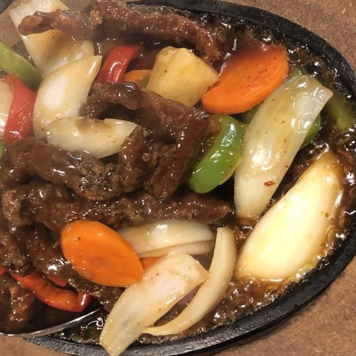 Livraison Et Plats A Emporter De Tien Tuyen Vietnamese Cuisine 2619 Ellwood Drive Southwest Edmonton Menu Et Prix Doordash