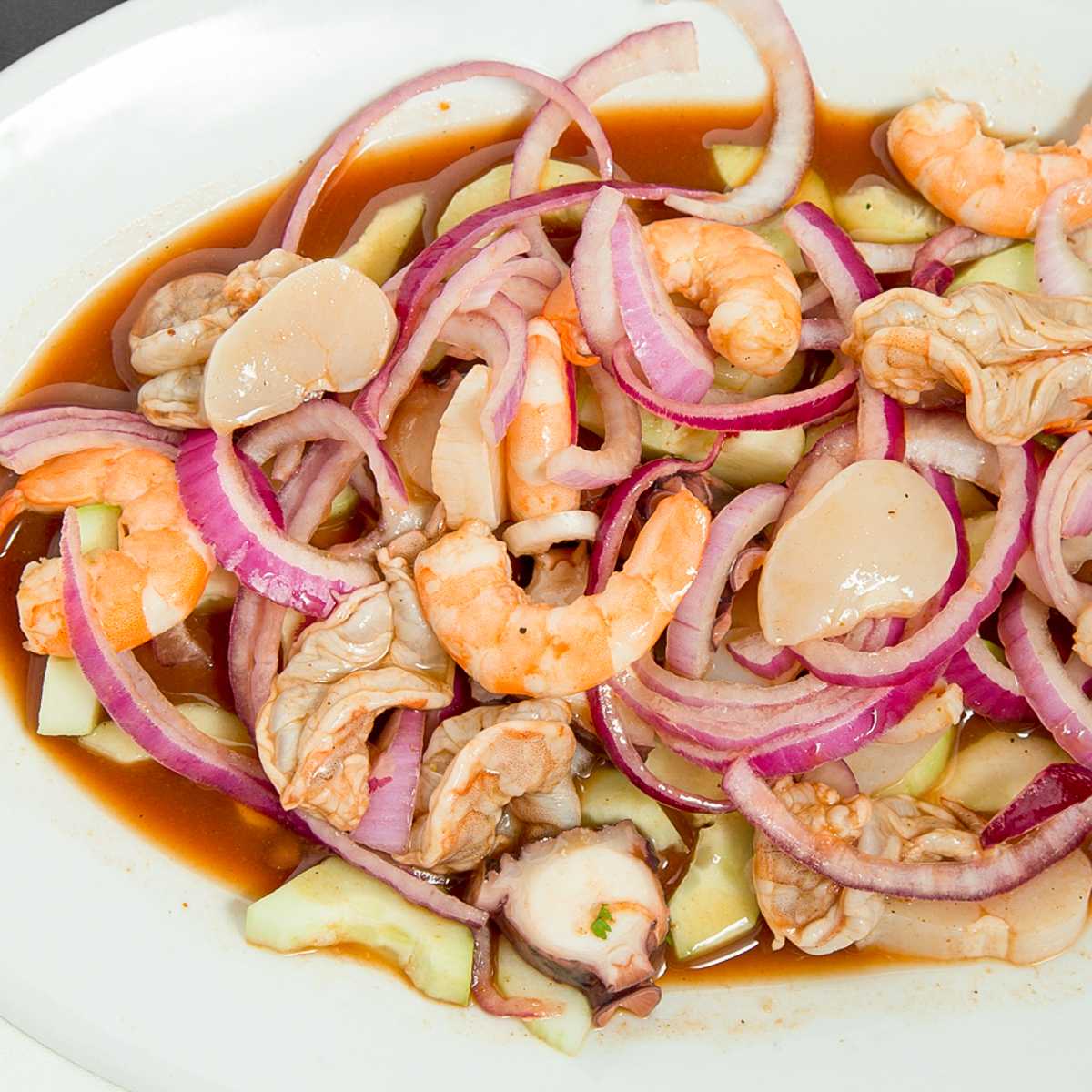 Mariscos Y Sushi Los Tomateros Delivery Menu | 10112 State Street Lynwood -  DoorDash