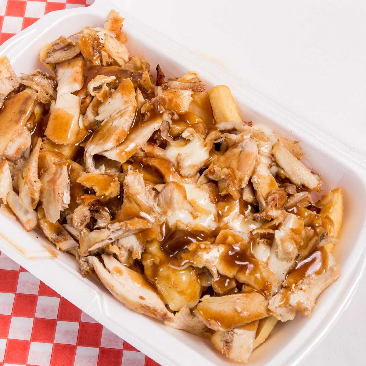 shawarma near me brampton