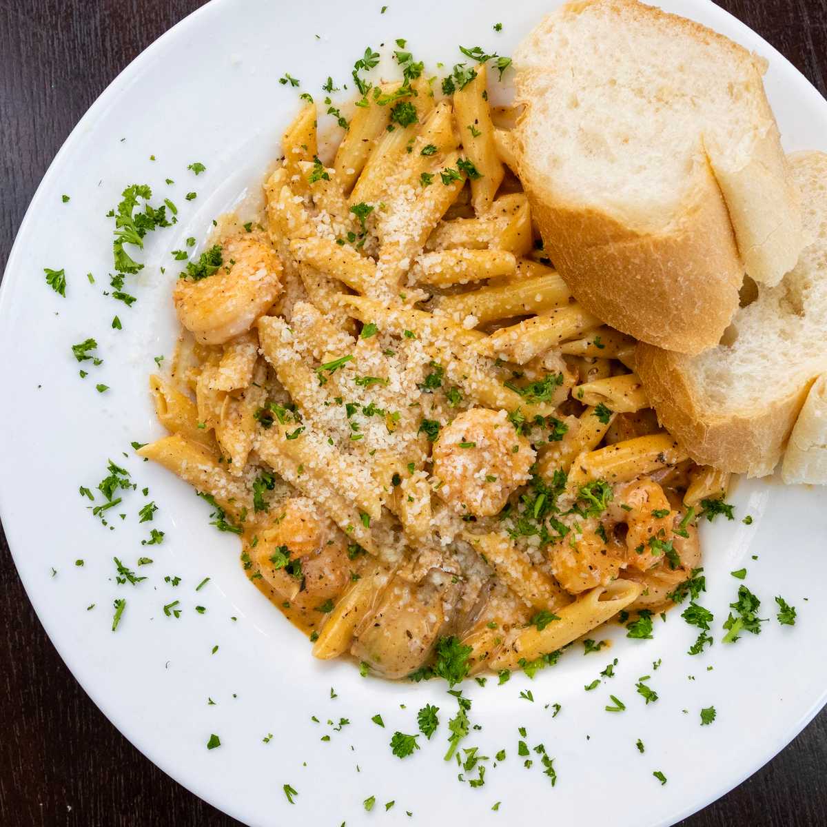 Felix's Restaurant & Oyster Bar Delivery Menu | 7400 Lakeshore Drive New  Orleans - DoorDash