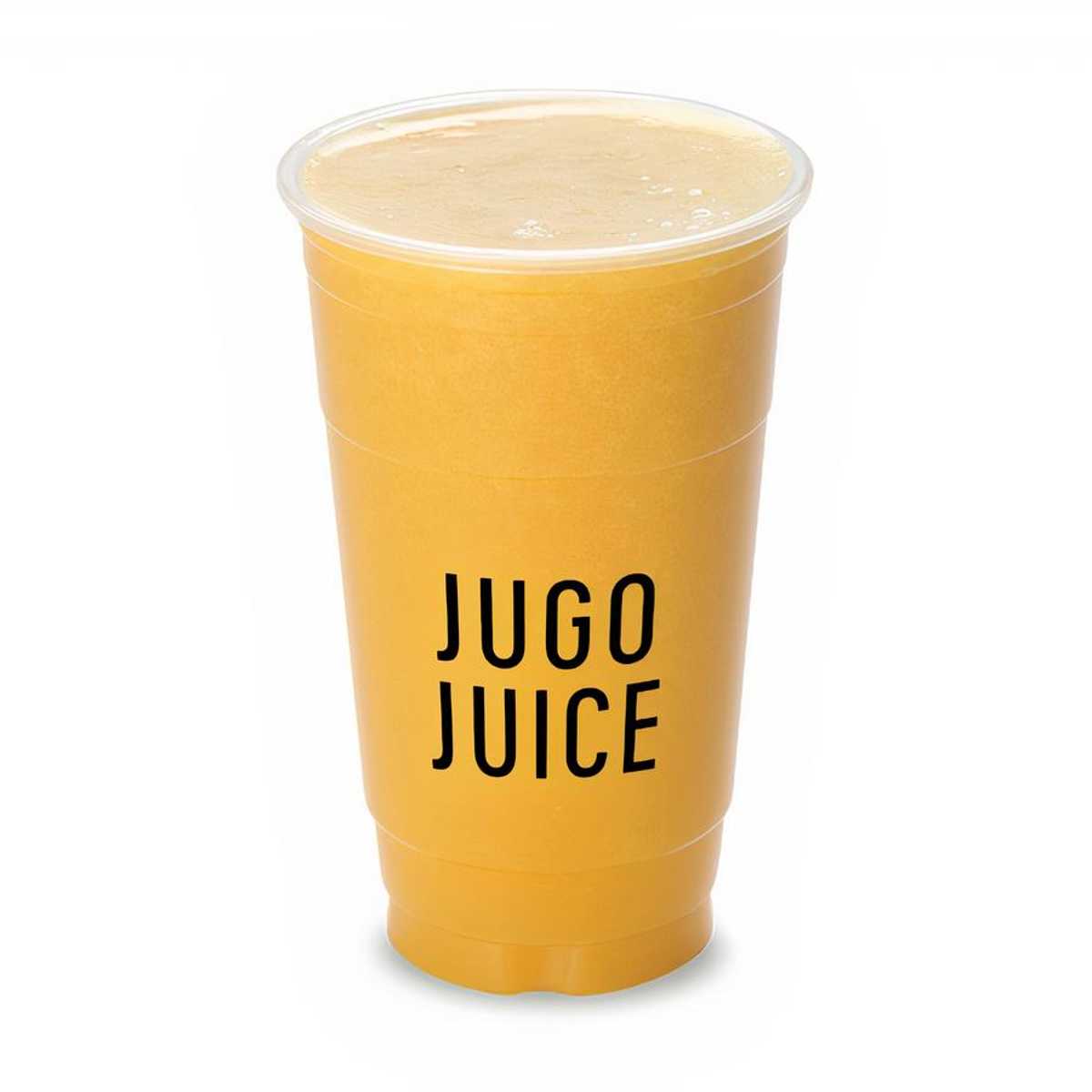 Jugo Juice Delivery Menu | 419 King Street West Oshawa - DoorDash