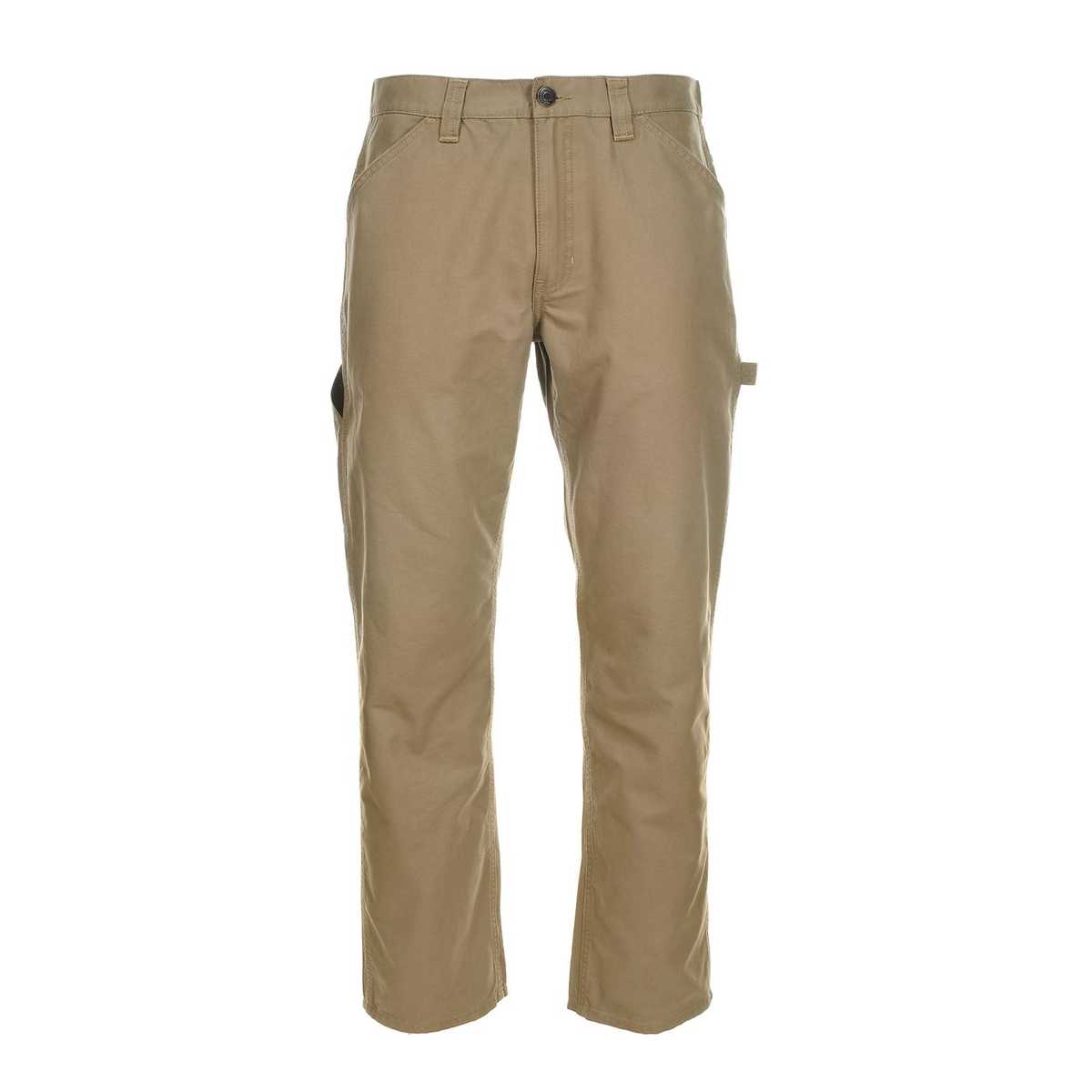 Wrangler Men's Riggs Workwear Utility Pant at Tractor Supply Co.