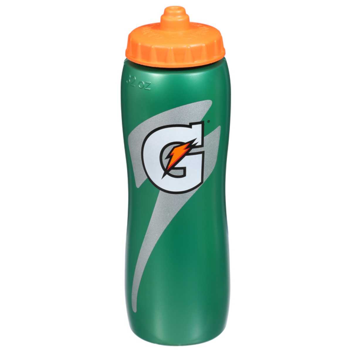 Rubbermaid 32 oz orders chug bottle