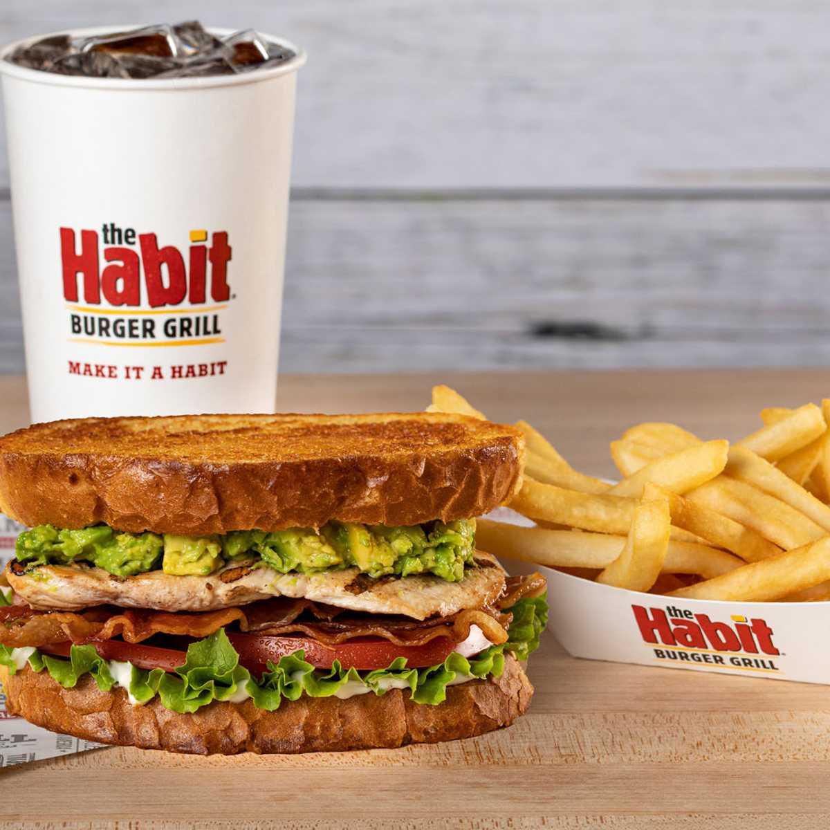 habit burger grill delivery