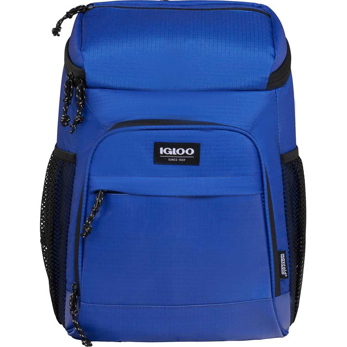 Igloo / Ringleader Refiner Cooler Backpack