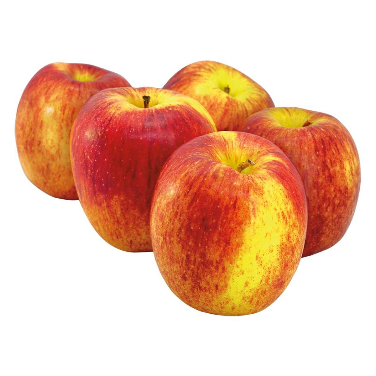 Organic Honeycrisp Apples (2 lb) Delivery - DoorDash