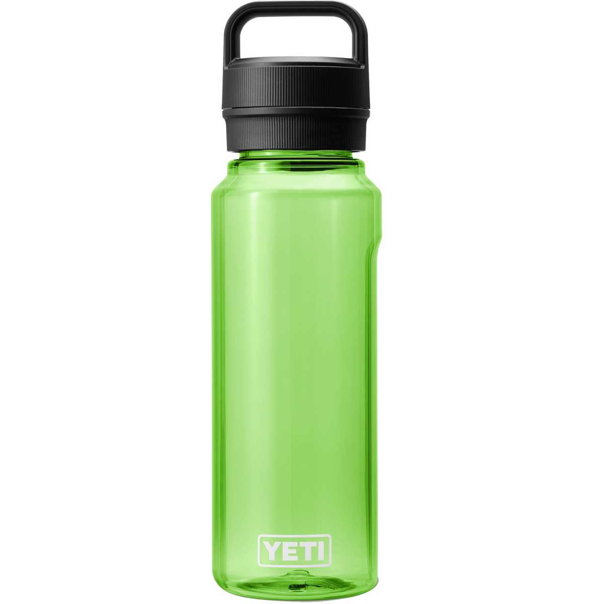 Alamo YETI Rambler Tumbler - 30 oz.