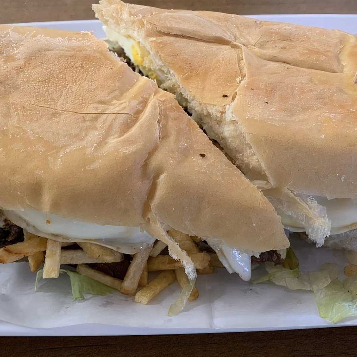 Rincon Cubano Delivery Menu | 958 Country Club Boulevard Cape Coral -  DoorDash