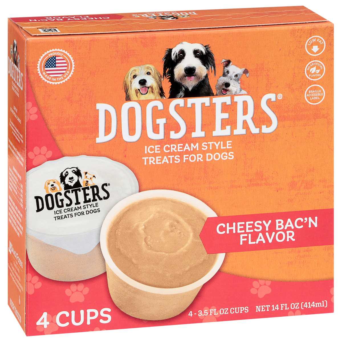 Quado interactive dog treat best sale