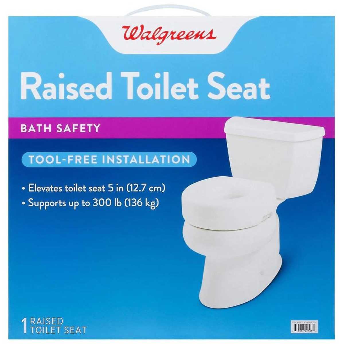 Shower seat shops cvs