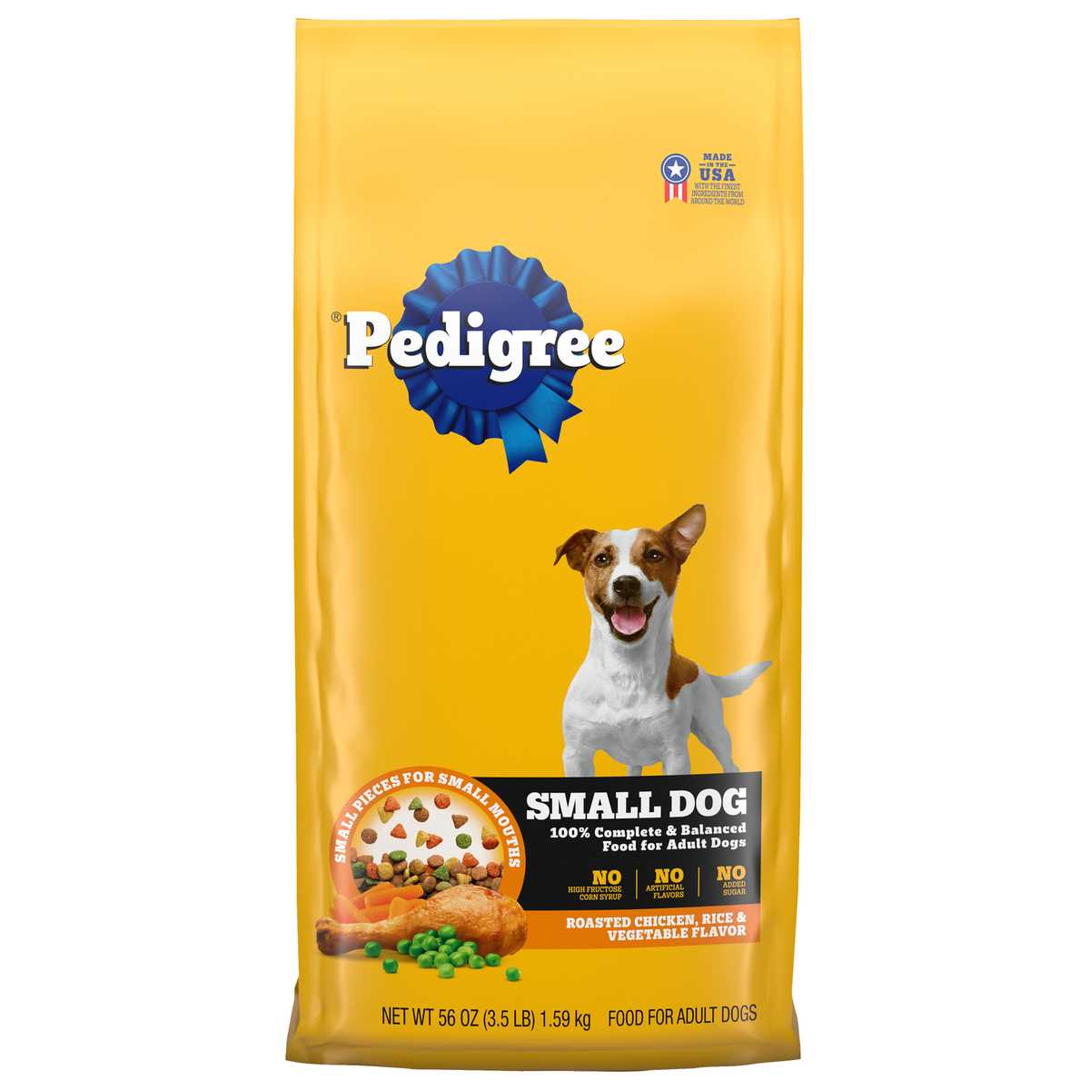 Beneful dog food big bag best sale