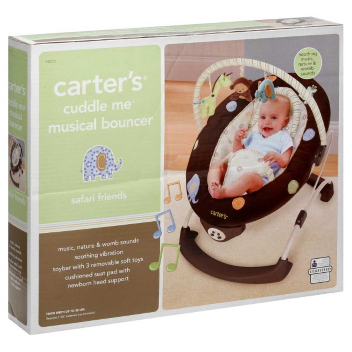 Graco sense2soothe baby swing with cry shops detection technology in sailor