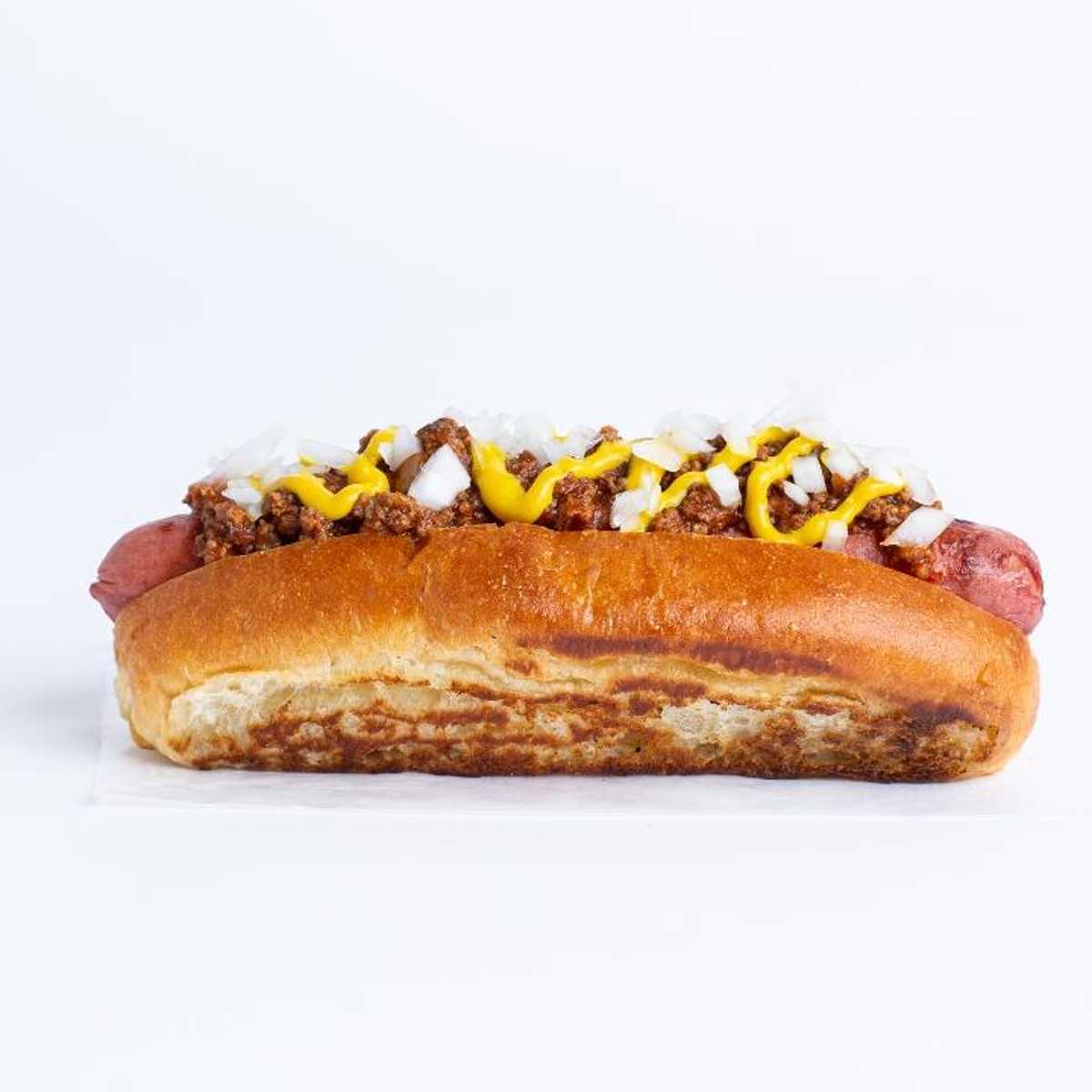 pete's hot dogs atlanta