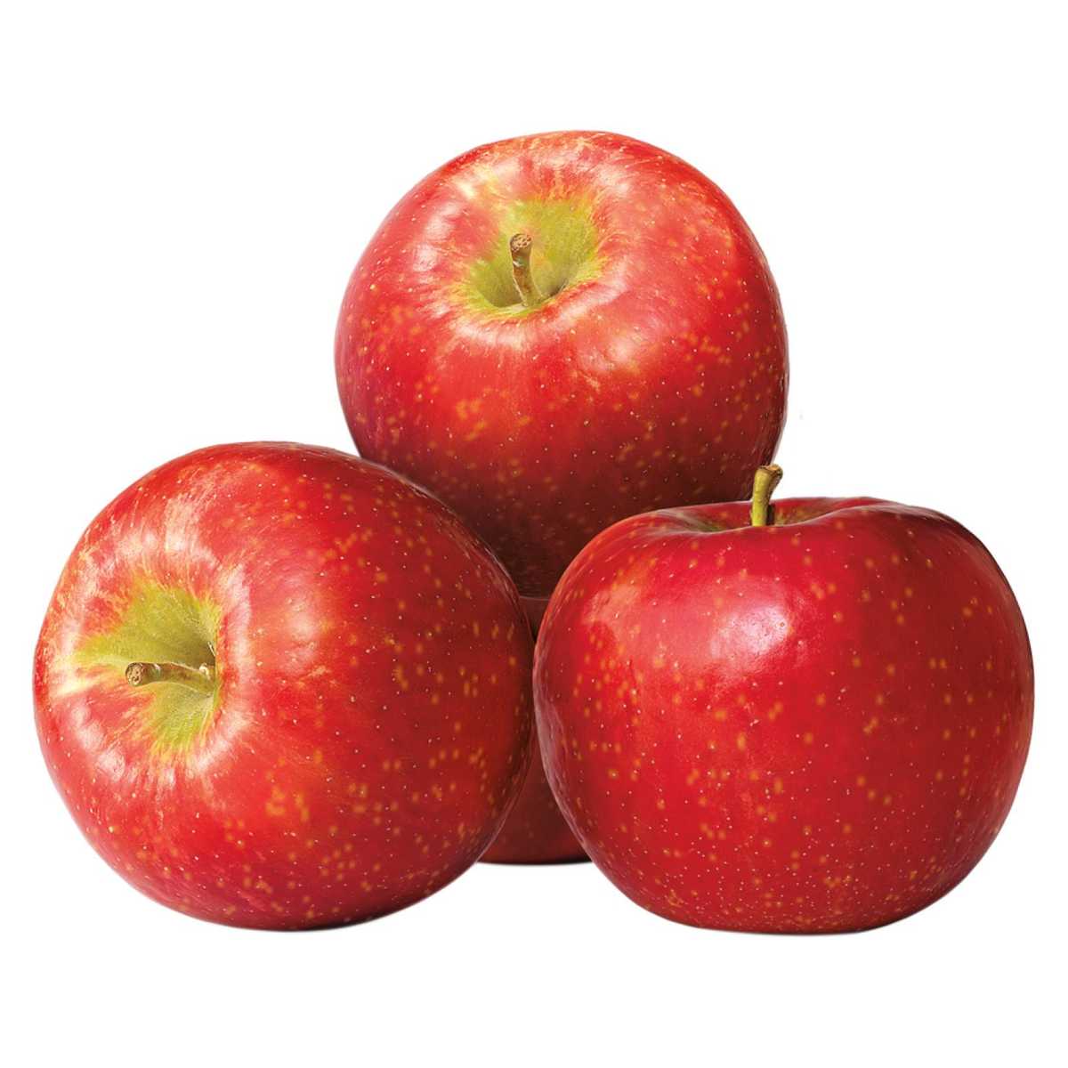 Organic Honeycrisp Apples (2 lb) Delivery - DoorDash