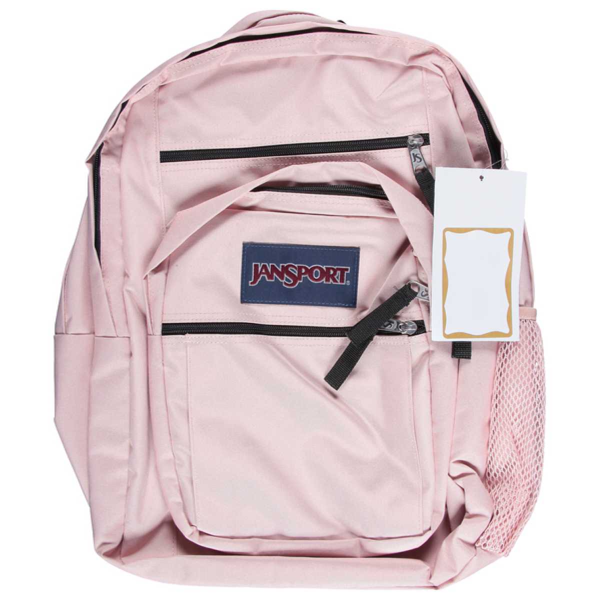 Jansport impulse best sale