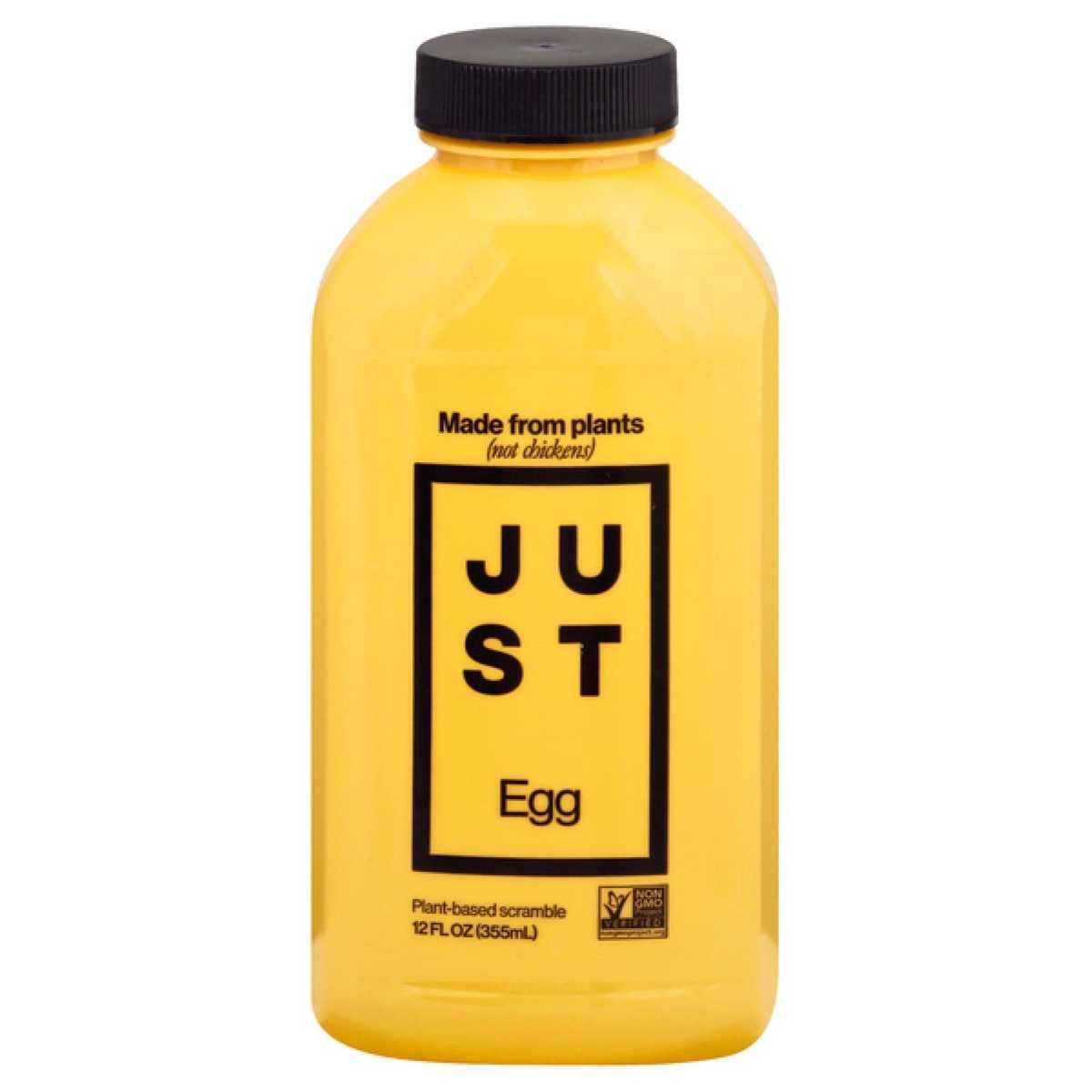 Egg Beaters Southwestern Style Liquid Egg Product