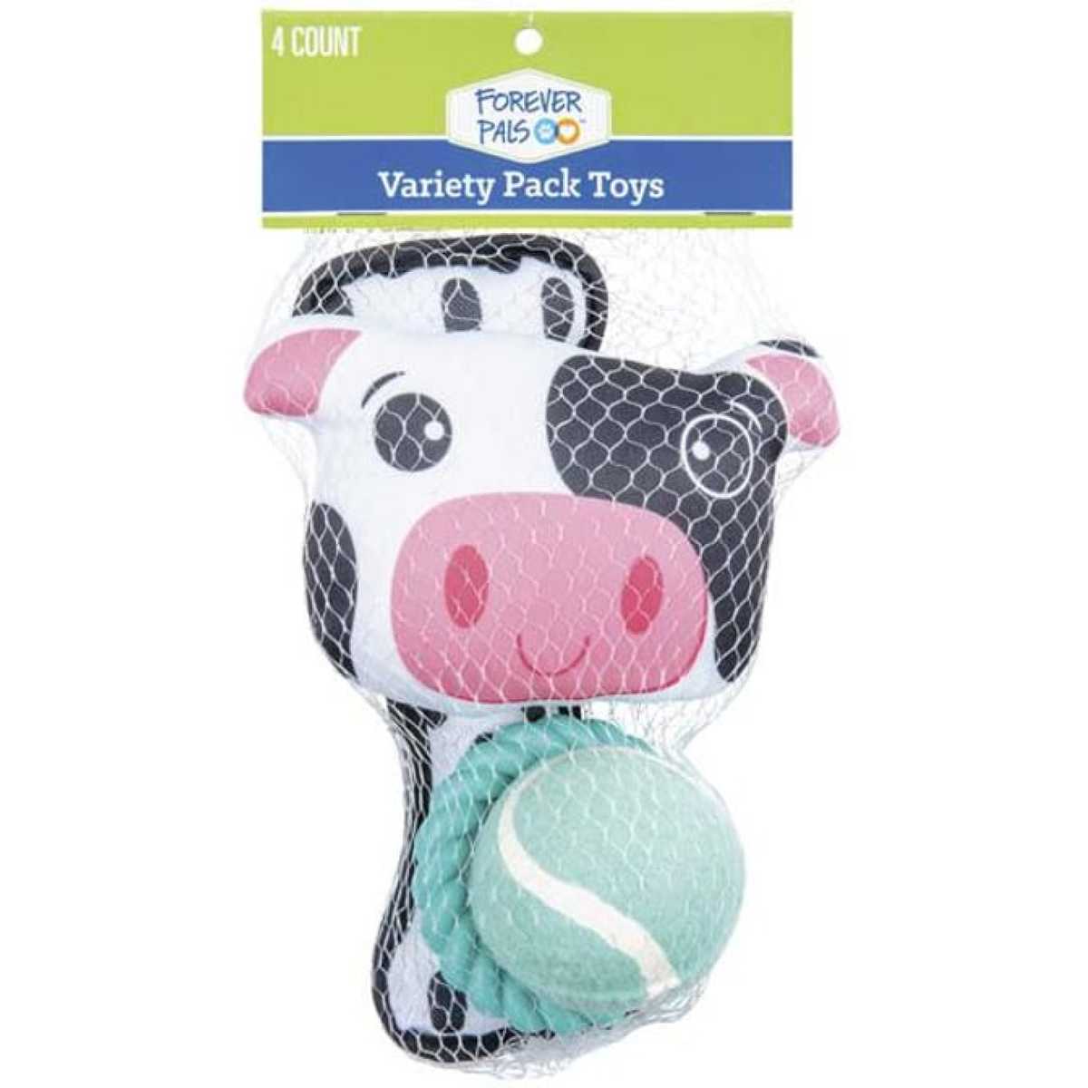 Kong squiggles dog toy best sale