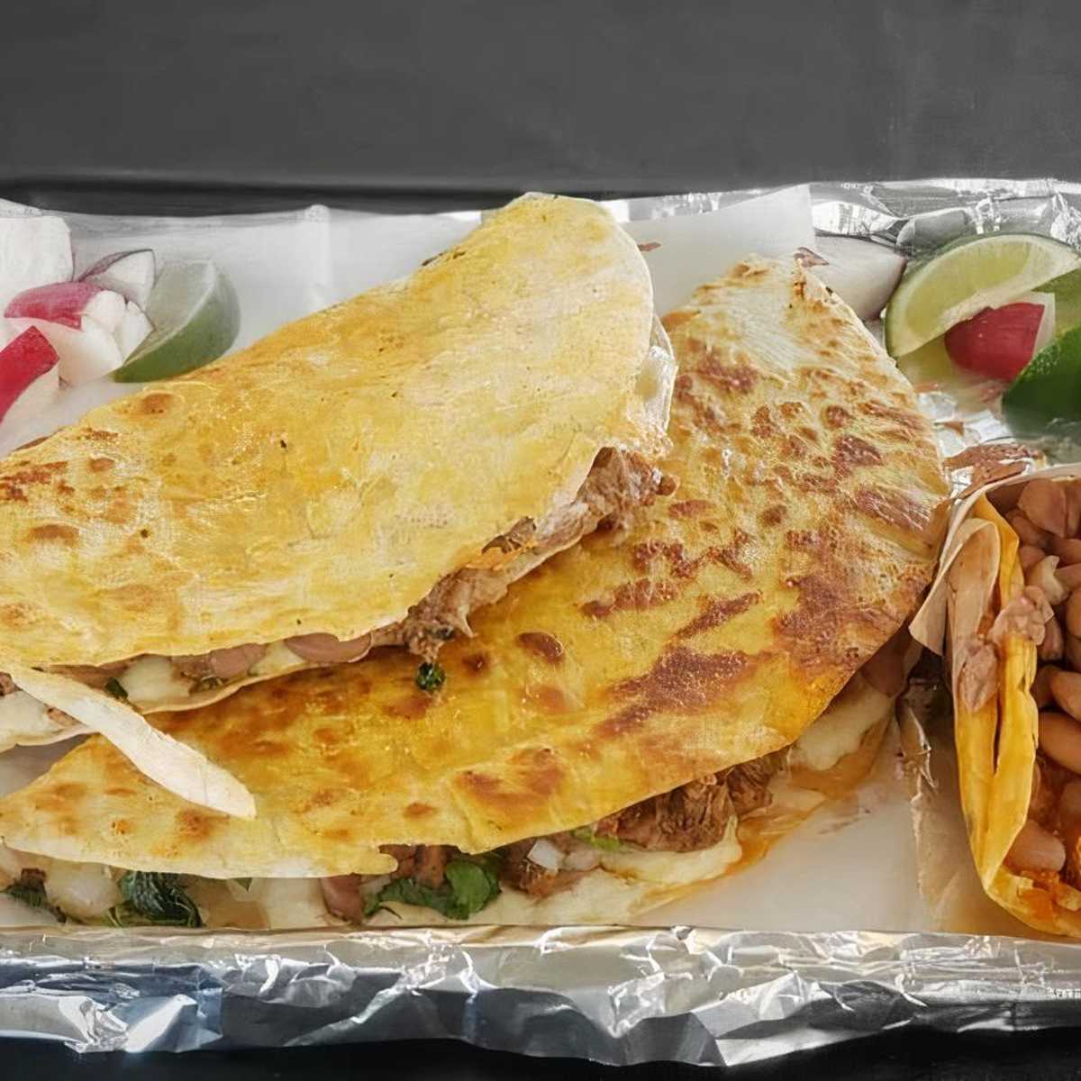 Tacos De Birria- Delivery Menu | 625 H Street Chula Vista - DoorDash