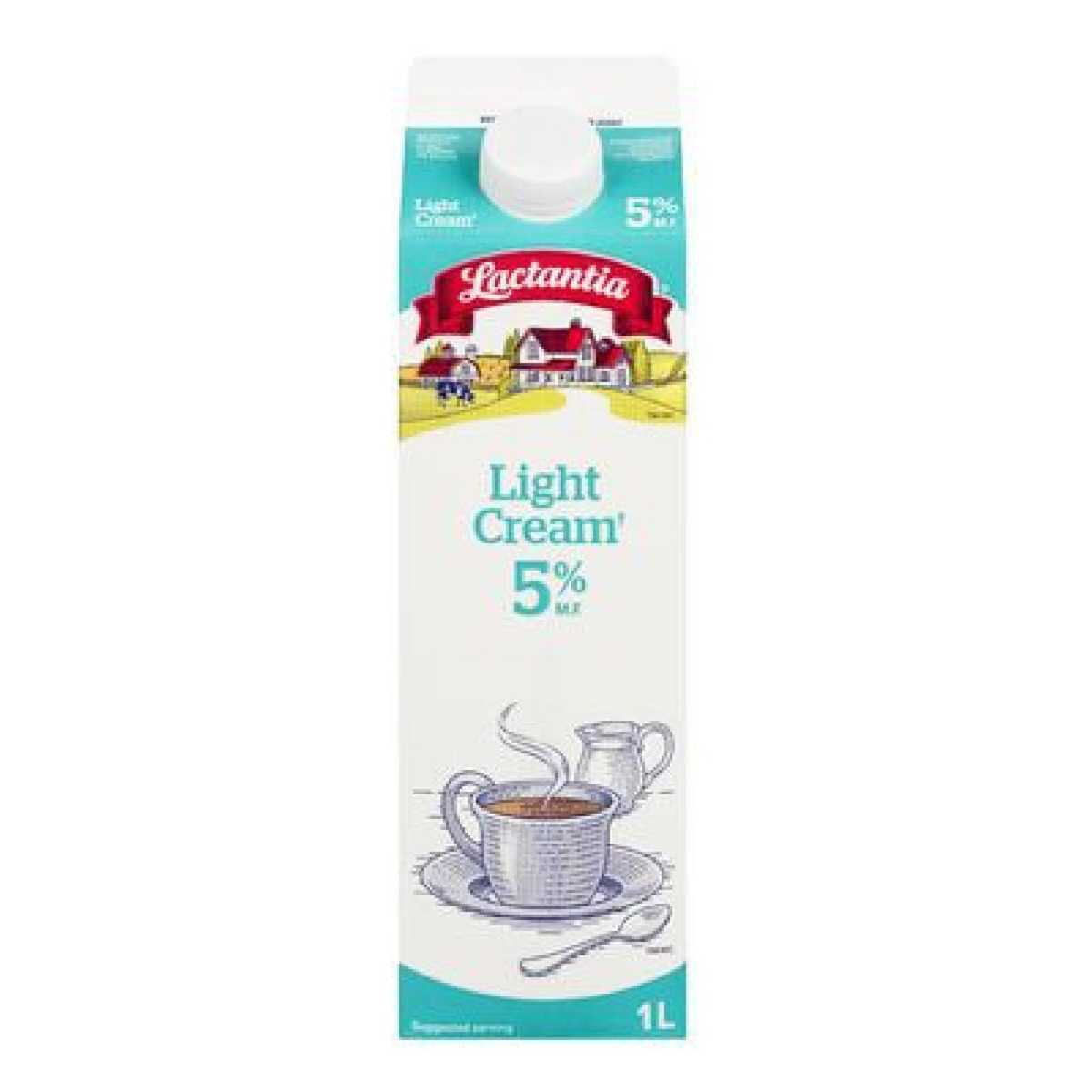 Beatrice Skim Milk - 4 l