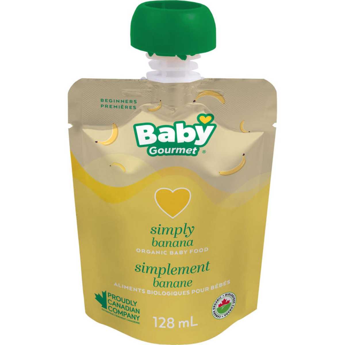 Shoppers drug mart baby hot sale wipes