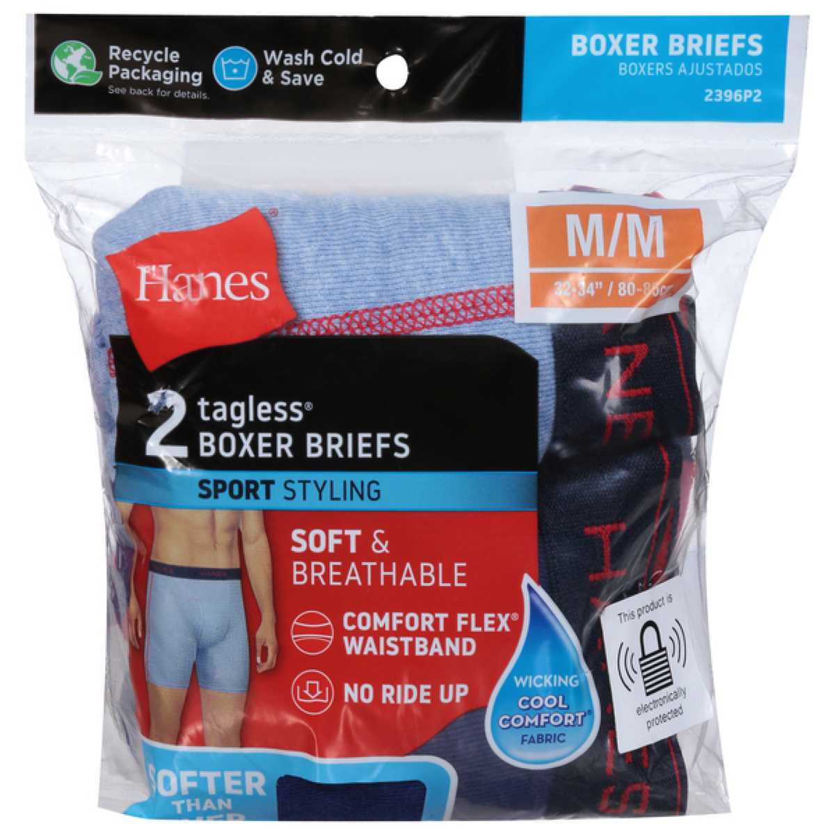 Fruit of the Loom Superman Underwear | Delivery Near Me - Doordash