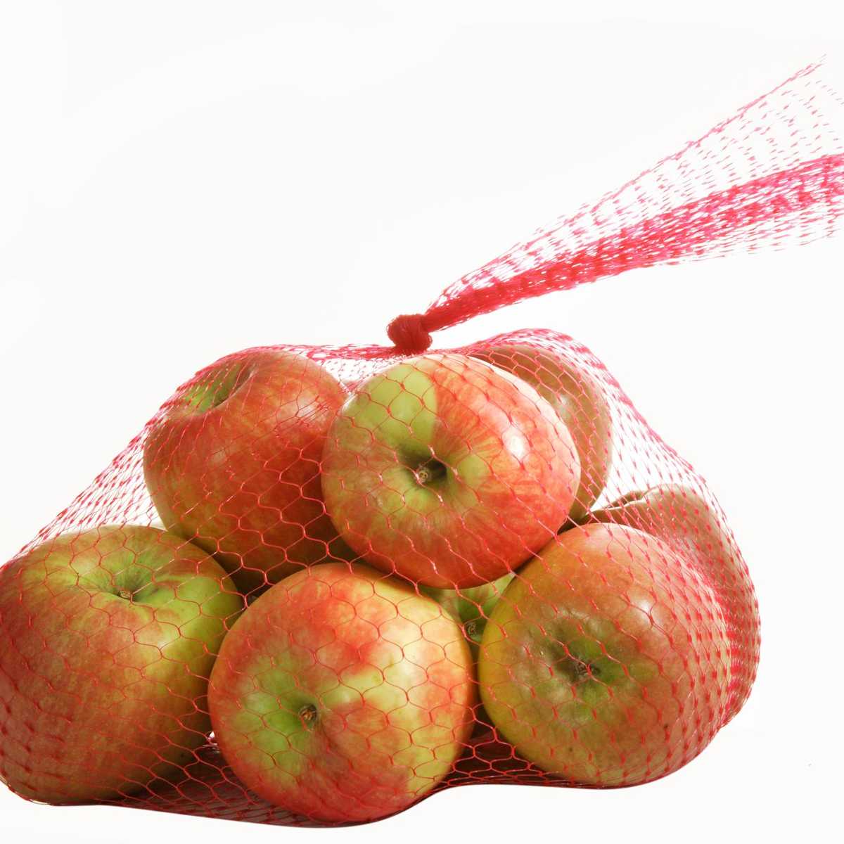 Cosmic Crisp Apples - 2lb Bag