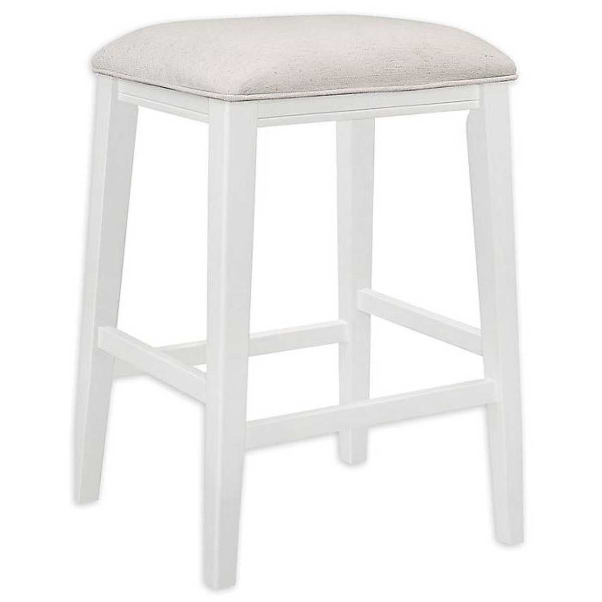 Bee & deals willow bar stools