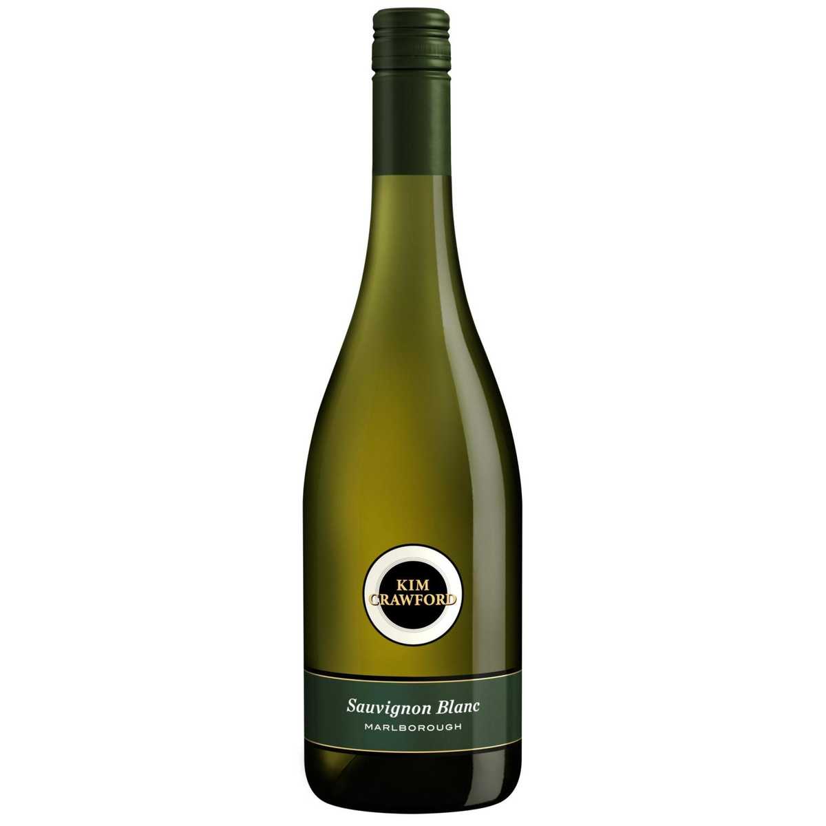 Cloudy Bay Te Koko White Wine, 750ml : : Grocery