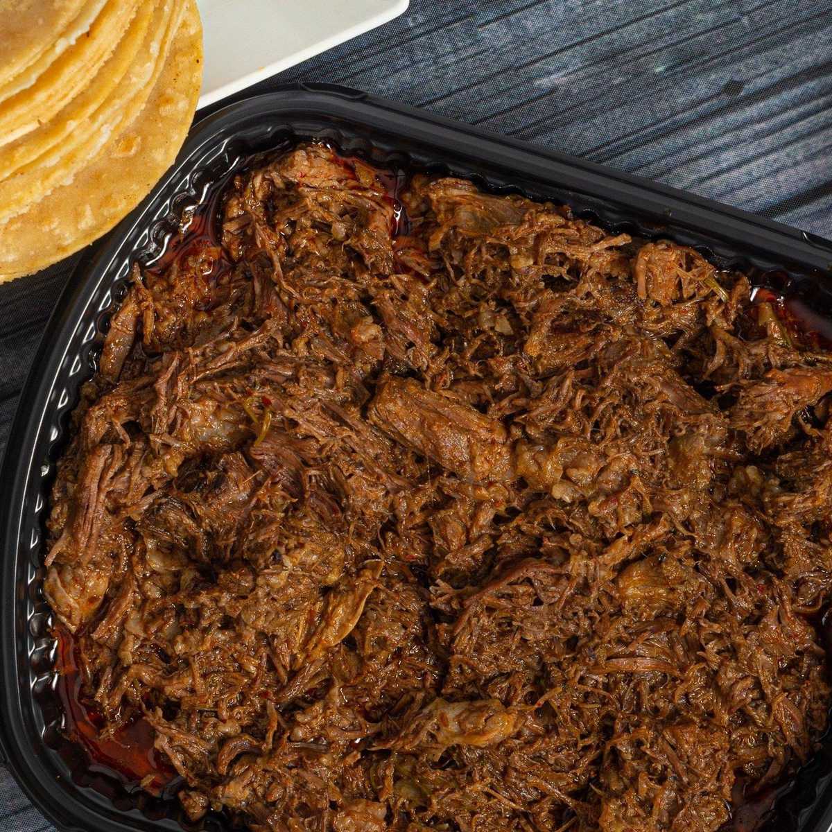 House Of Birria 615 North Western Avenue - Order Pickup and Delivery