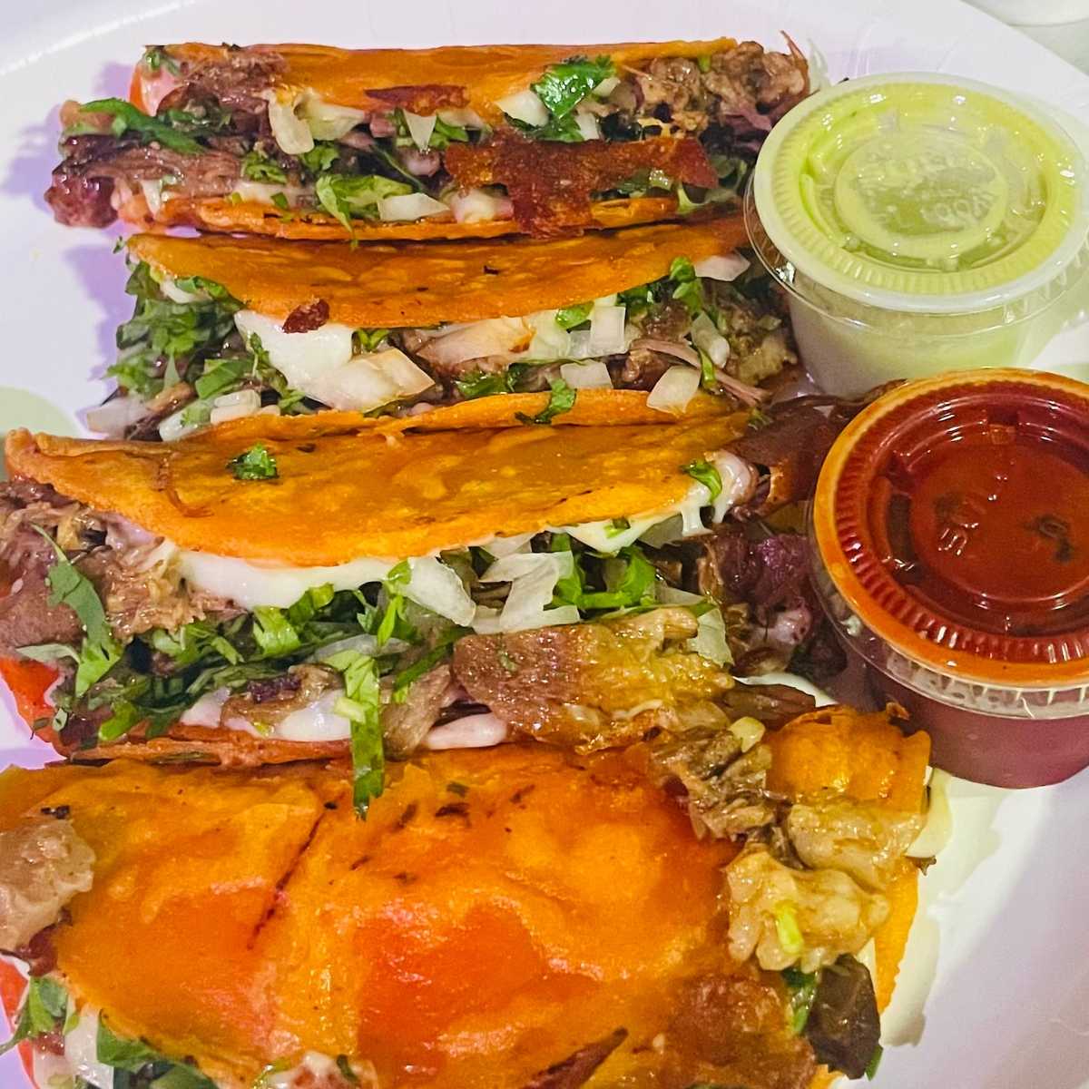 Birrieria Estilo Tijuana Delivery Menu | 786 Franklin Avenue Brooklyn -  DoorDash