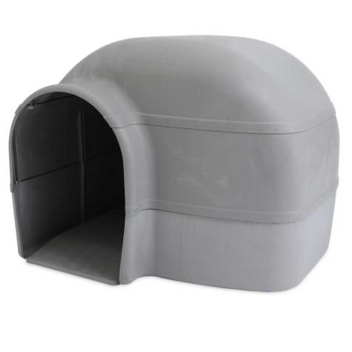 Fashion petbarn dog house