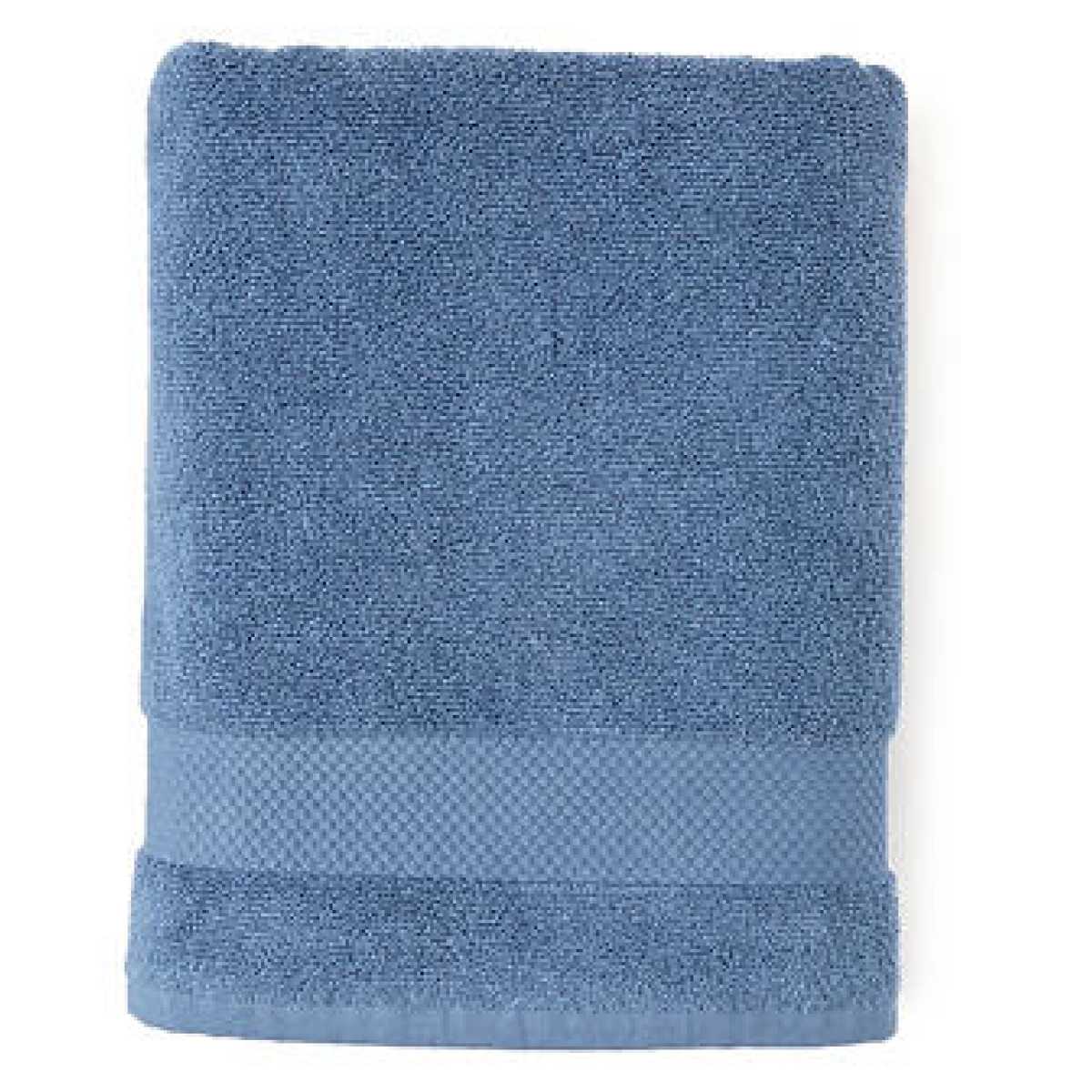 Broyhill Broyhill Egyptian Cotton Towel