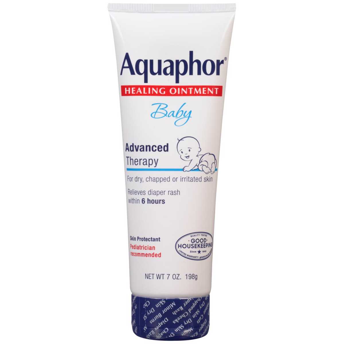 Aquaphor baby best sale healing ointment cvs