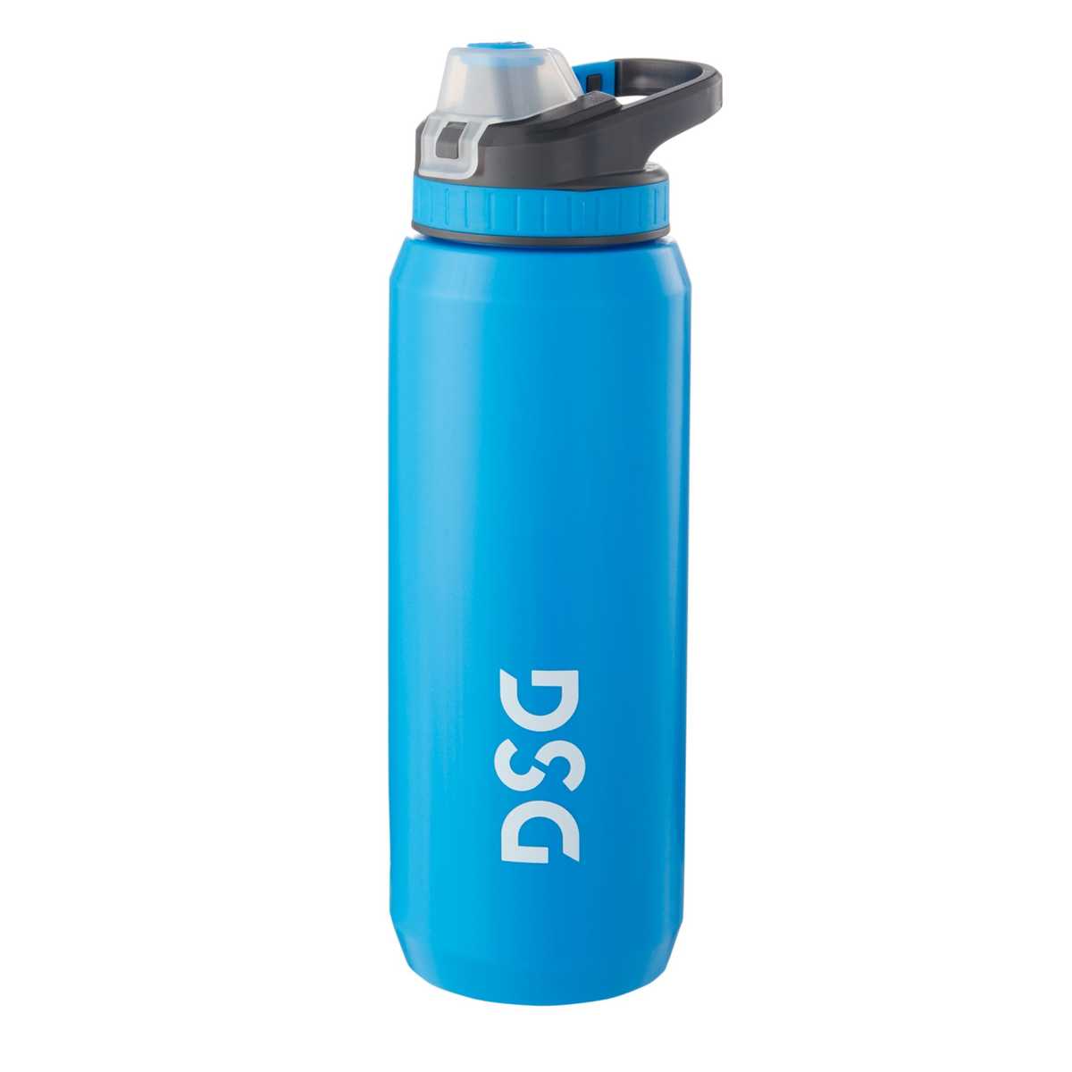 Dick's Sporting Goods: Hydro Flask Water Bottles and YETI Tumblers