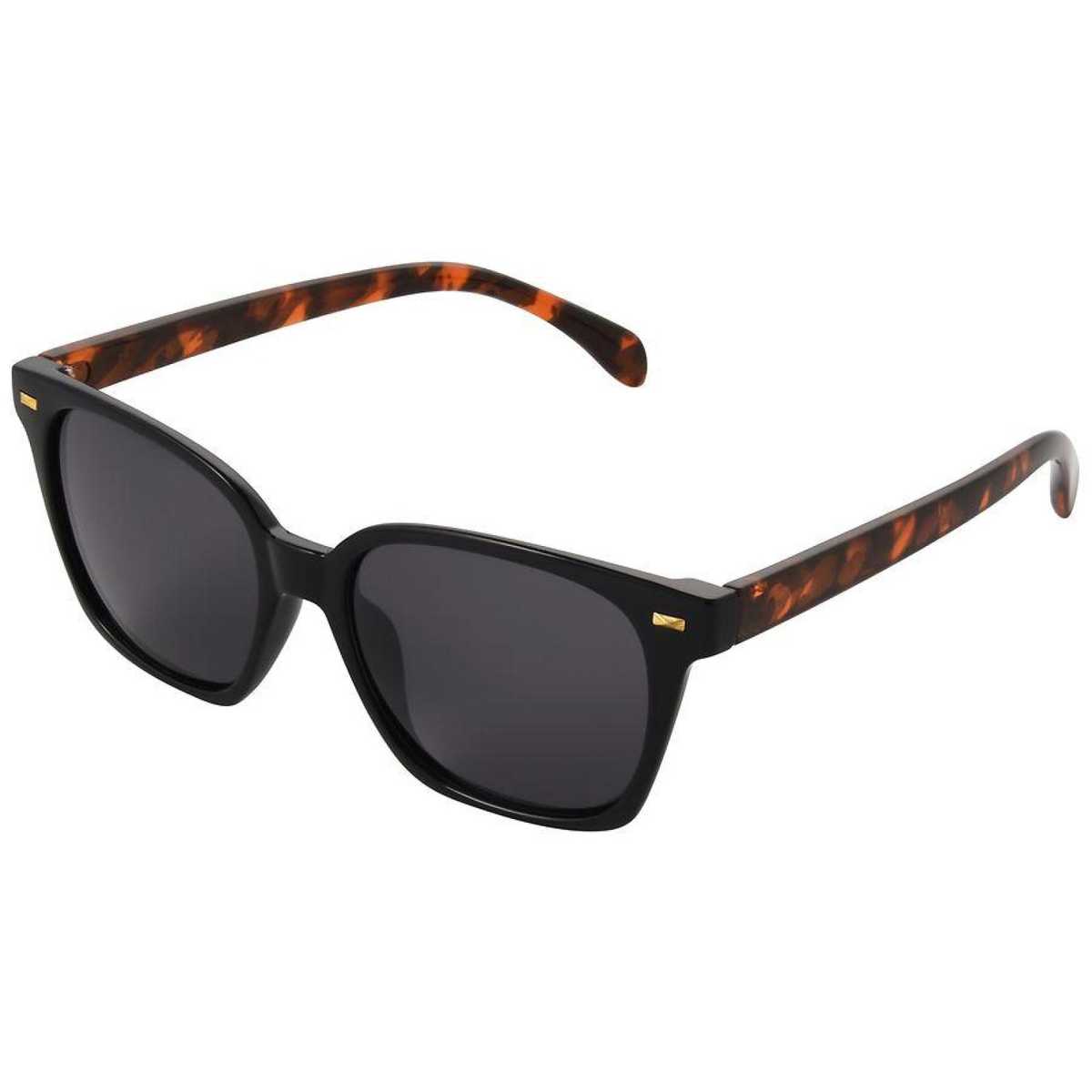 Orders ironman tolerance sunglasses