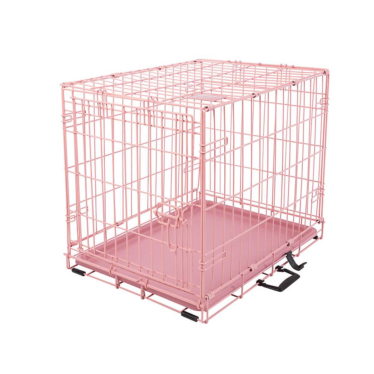 Dogit dog crate best sale