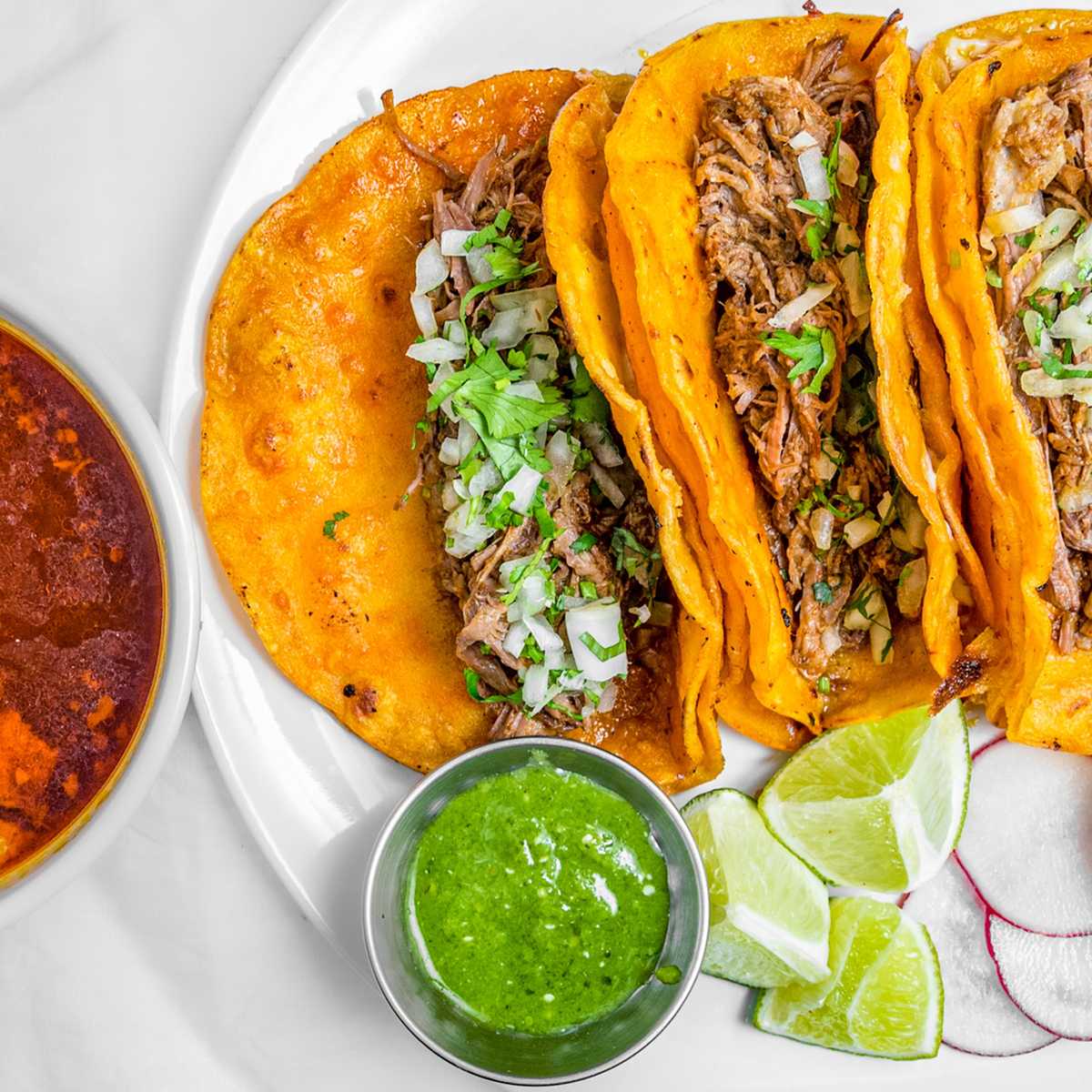 Jauja Mexican Kitchen Delivery Menu | 695 Flatbush Avenue Brooklyn -  DoorDash