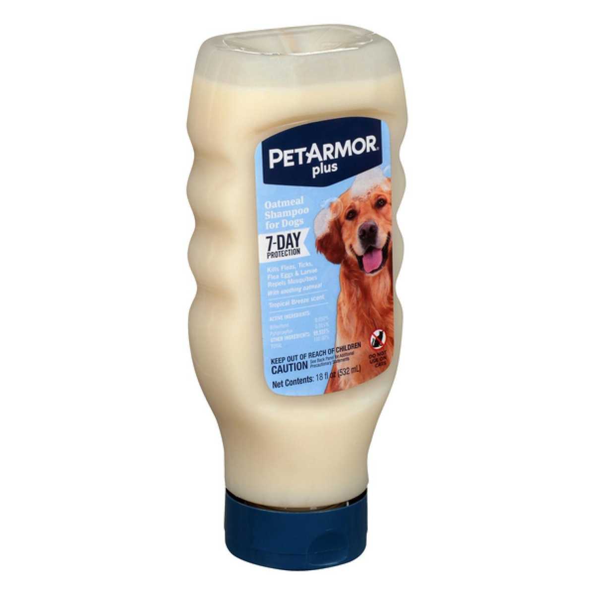 Perfect Coat White Pearl Coconut Dog Shampoo 16 oz Delivery Near Me Doordash