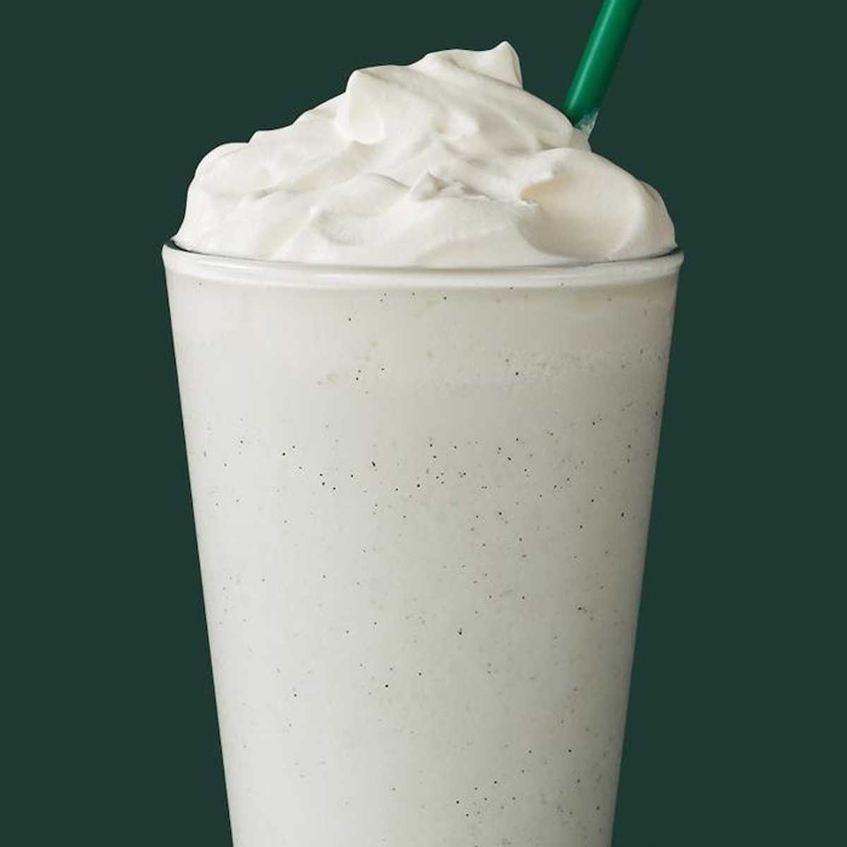 Starbucks Delivery Menu | 2190 Main Street Oakley - DoorDash