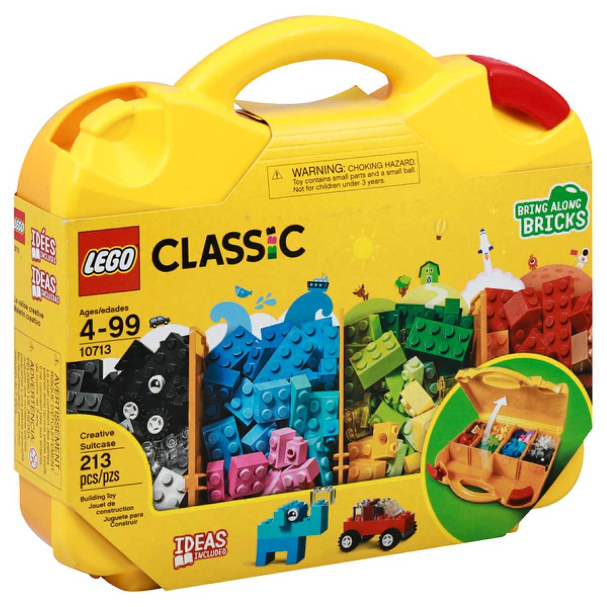 Mega bloks lets build sesame street buildable playset on sale