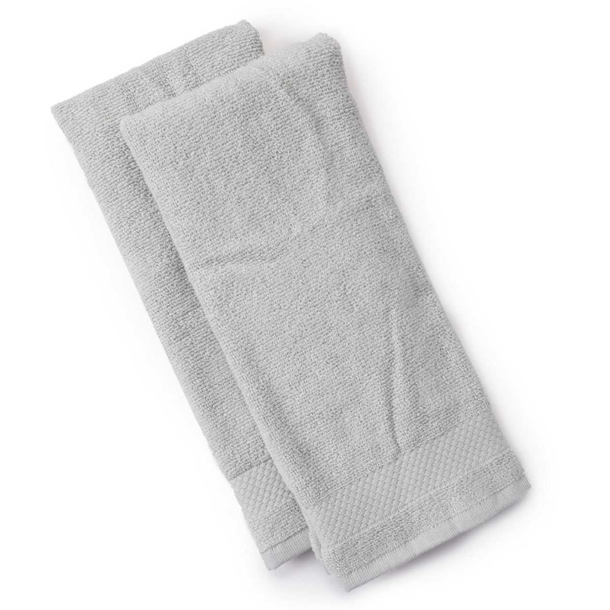 Broyhill Broyhill Egyptian Cotton Towel