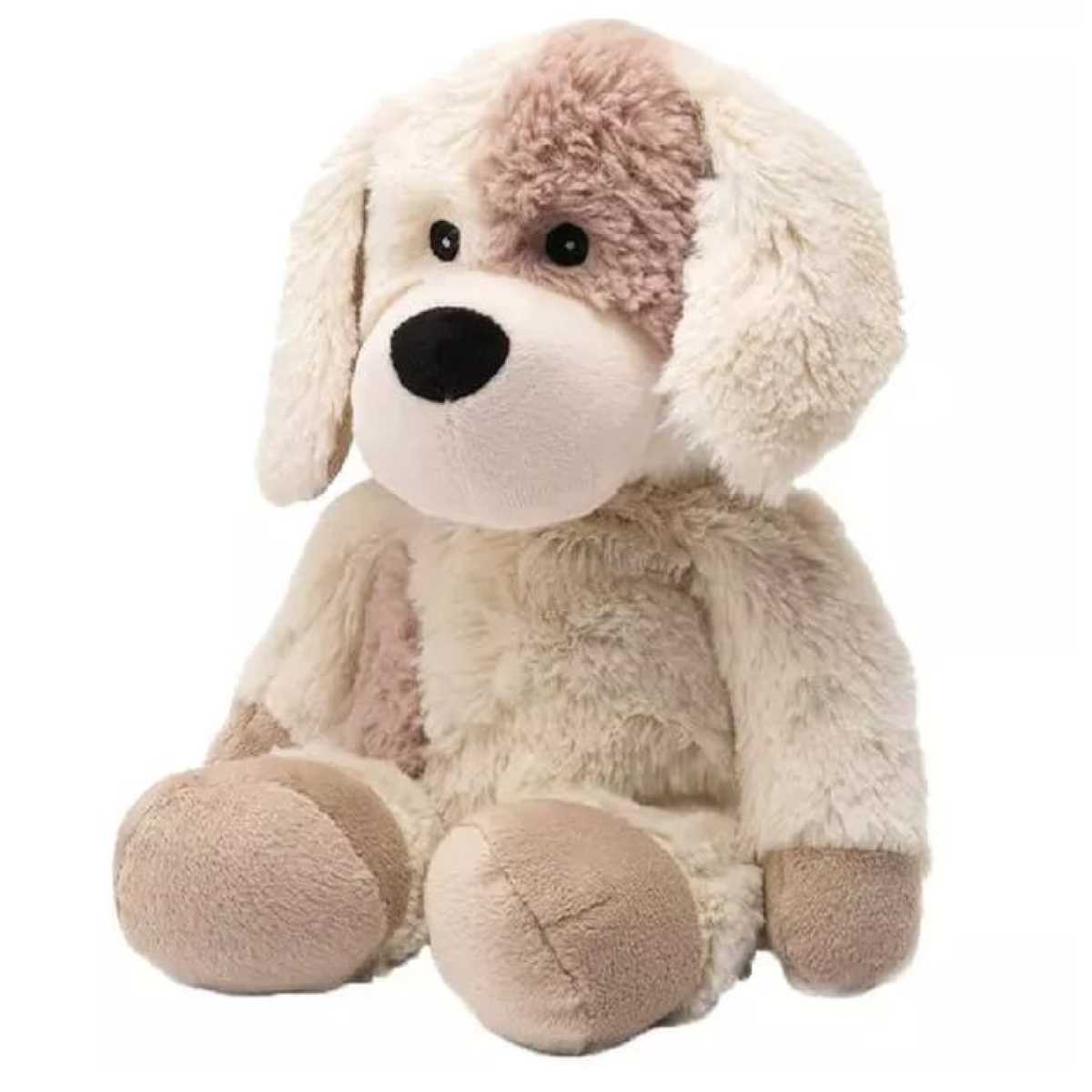 Maltipoo plush toy best sale