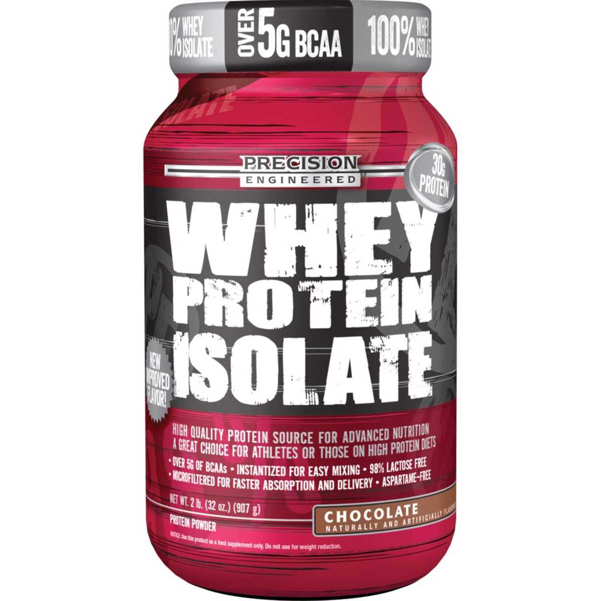 GNC Performance Wheybolic 40 Protein Shake Chocolate (14 oz) Delivery -  DoorDash