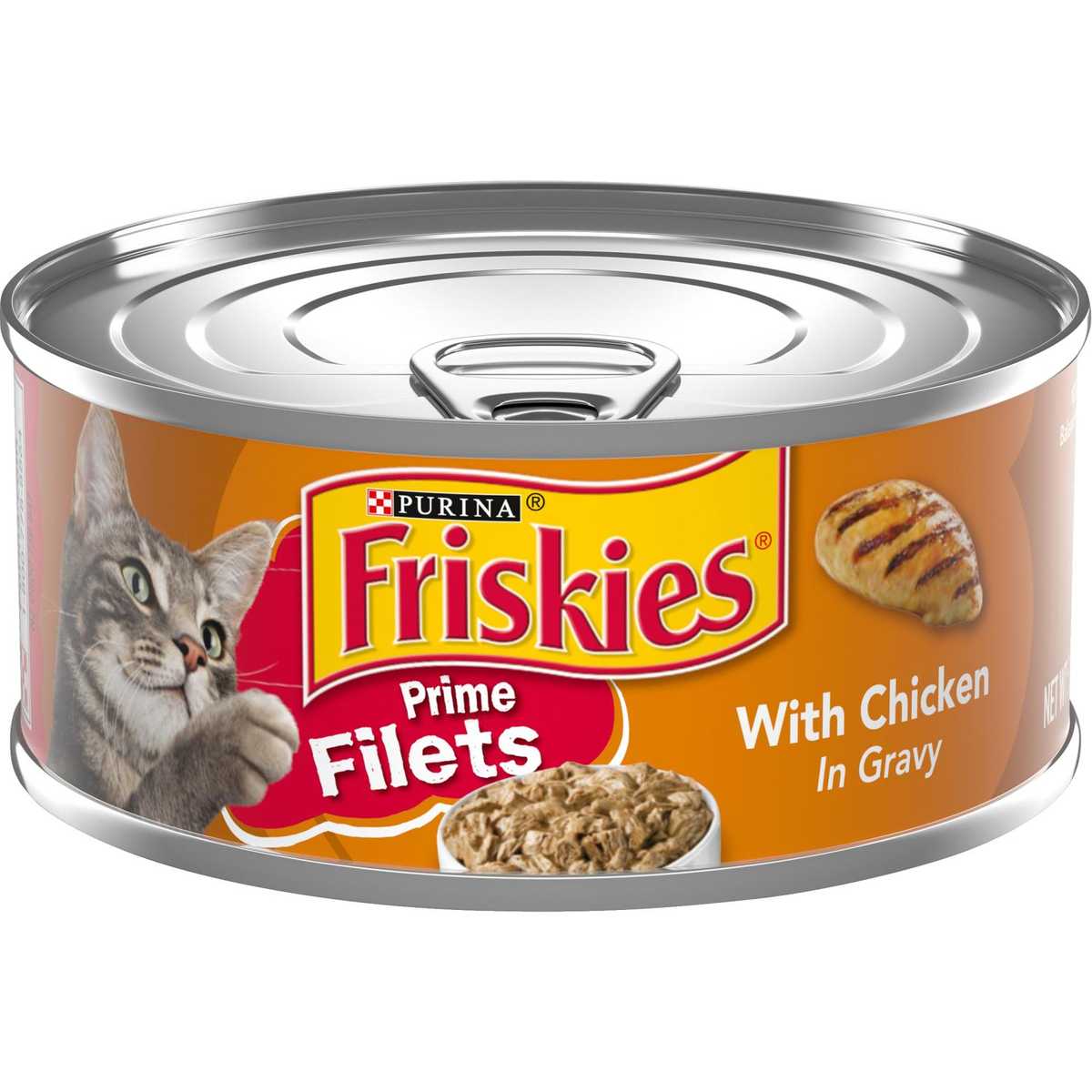 Cat food hot sale nearby