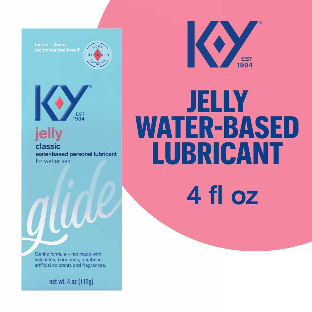 Durex Juicy Play Cherry Flavor Personal Lubricant (3.38 fl oz) | Delivery  Near Me - Doordash